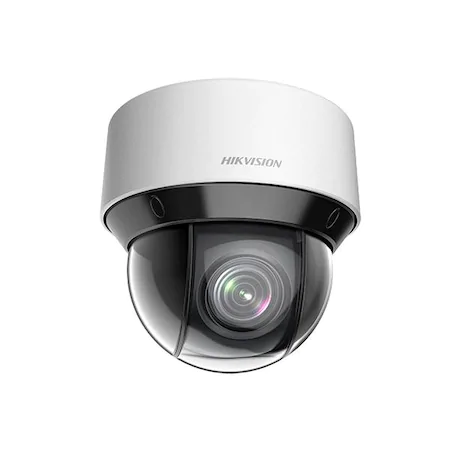 haikon-ds-2de4a320iw-de-3-mp-20x-ir-ptz-speed-dome-ip-kamera